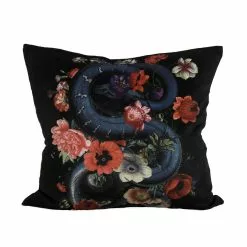 Svanefors Snakey Tyynynpäällinen