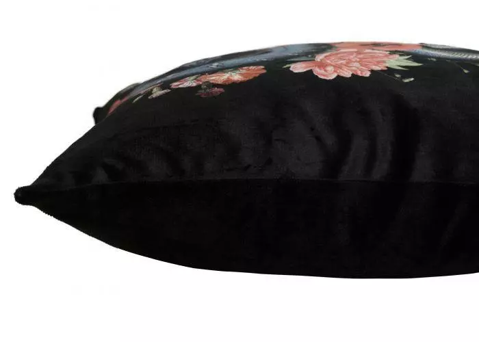 Svanefors Snakey Tyynynpäällinen - Image 2