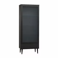 Hiipakka Taiga Vitriini Nro 9