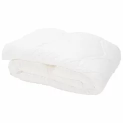 Tencel Topcool Kevytpeite 150x200 Cm