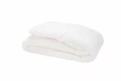 Tencel Topcool Kevytpeite 220x200 Cm