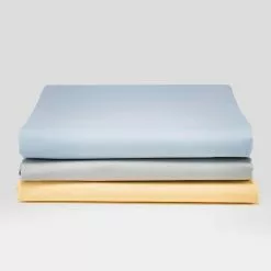 Toivo Lasten Putkilakana Harmaa 75x180 Cm