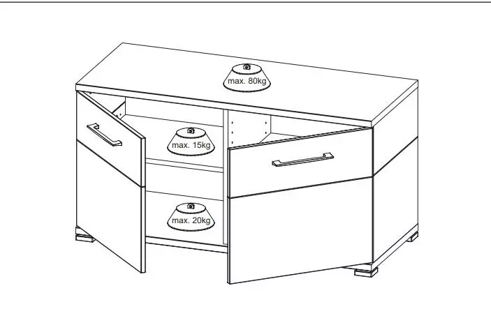 Topix Kenkäpenkki - Image 3