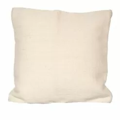 Mattokymppi Tunturi Koristetyyny Luonnonvalkoinen