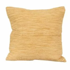 Mattokymppi Tunturi Koristetyyny Okra