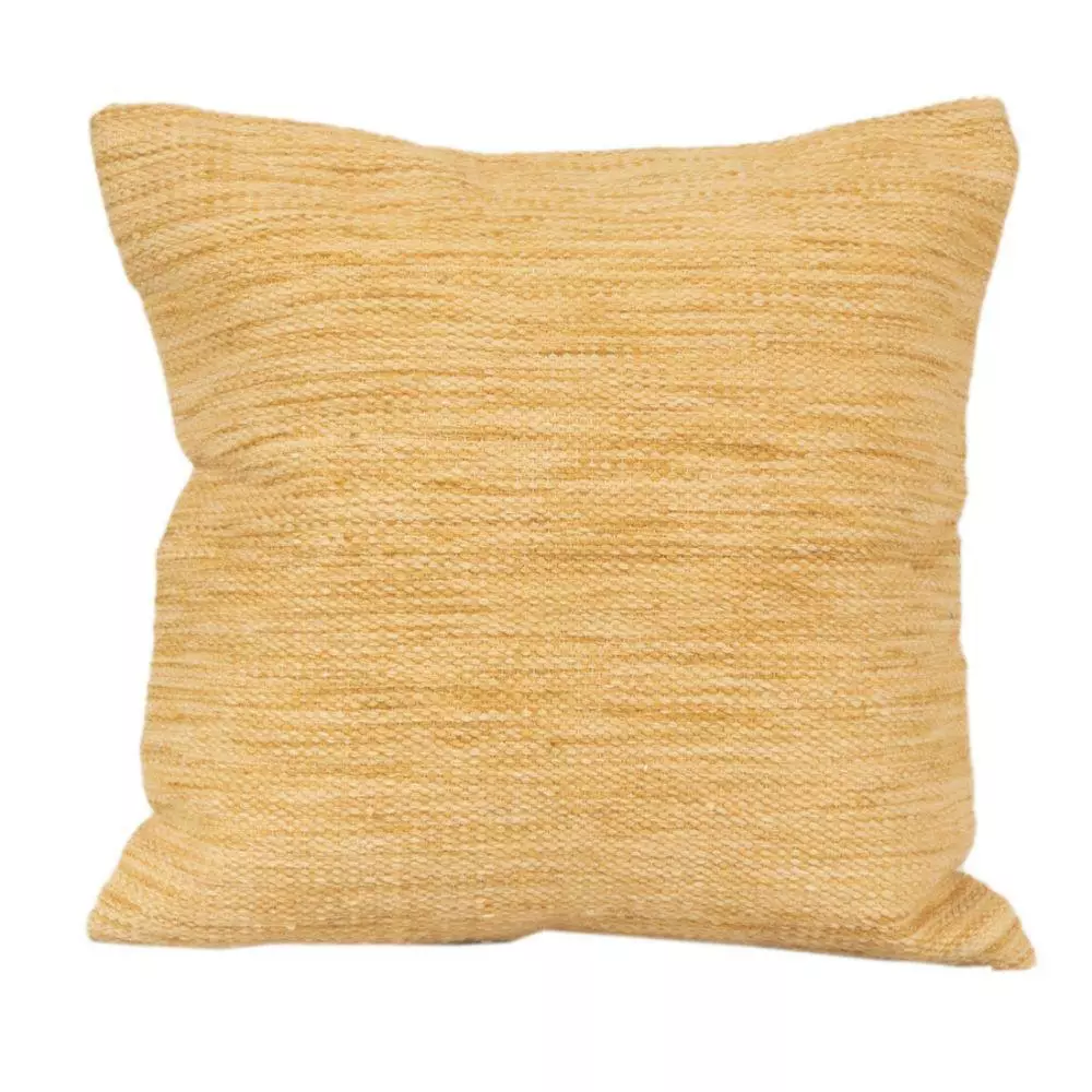 Mattokymppi Tunturi Koristetyyny Okra