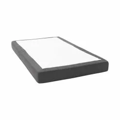 Unissa Classic Joustinpatja 120 Cm