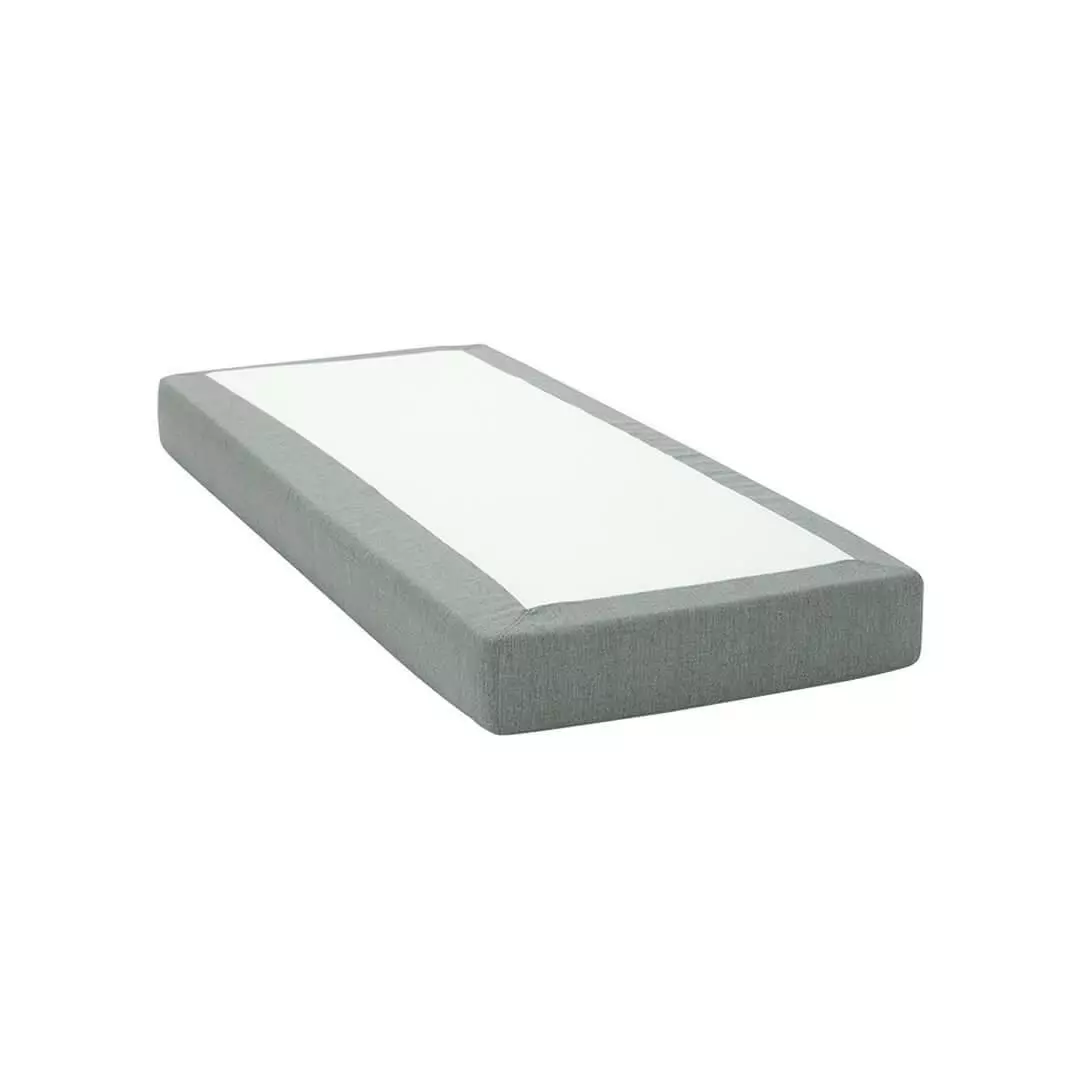 Unissa Classic Joustinpatja 90 Cm (Inari 91)