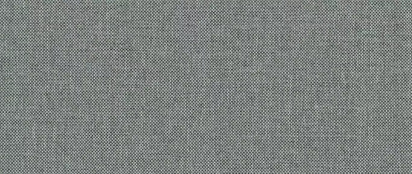 Unissa Comfort Joustinpatja 160 Cm (Inari 91) - Image 2