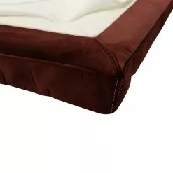 Unissa Exclusive Petauspatja 160 Cm Flow 160