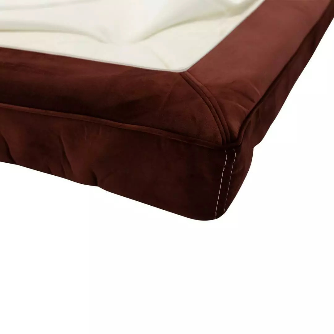 Unissa Exclusive Petauspatja 160 Cm Flow 160