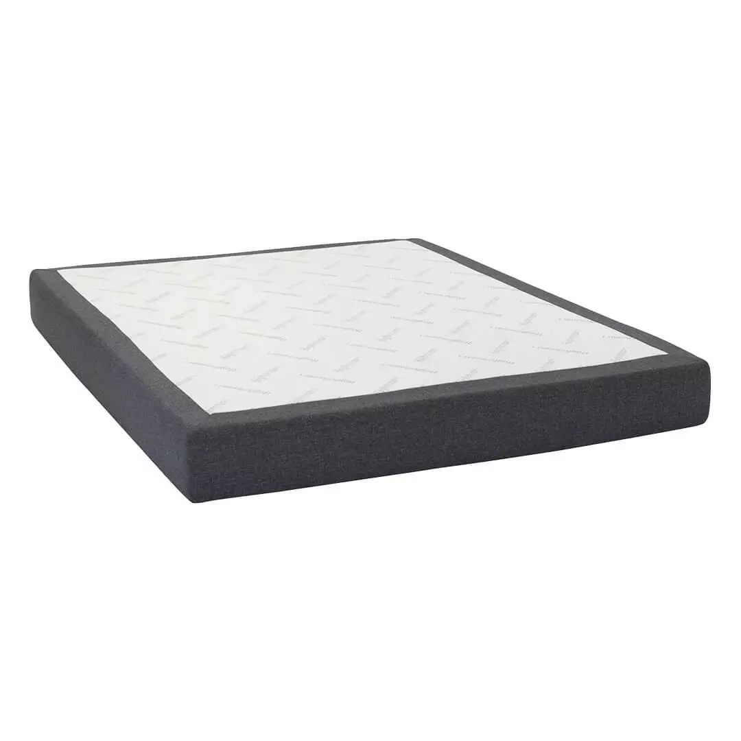 Unissa Luxus Joustinpatja 180 Cm (Sawana 05)