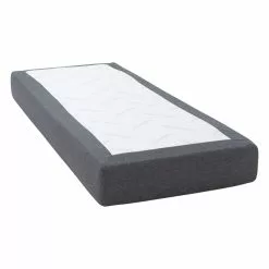 Unissa Luxus Joustinpatja 80 Cm (Sawana 05)