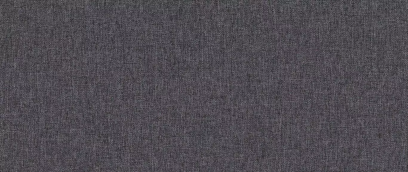 Unissa Supreme Viscoelastinen Patja 160 Cm (Sawana 05) - Image 2