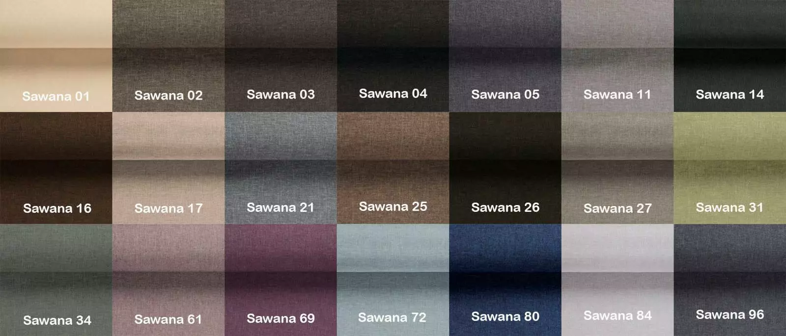 Unissa Supreme Viscoelastinen Patja 160 Cm (Sawana 05) - Image 3