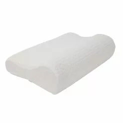 Unissa Viscoelastinen Tyyny