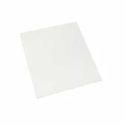 Vaatekaapin Lisähylly