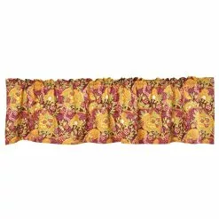 Vallila Jemma Kappaverho 60x250 Cm Red