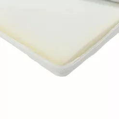 Vuodesohvan Petauspatja 130 X 187 Cm