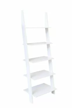 Writex Avohylly Valkoinen